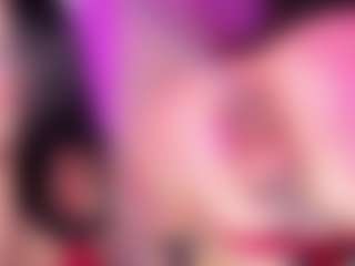 PurryBella's Live Sex Cam Show