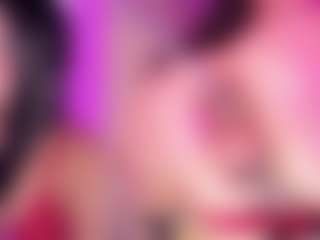 PurryBella's Live Sex Cam Show