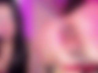 PurryBella's Live Sex Cam Show