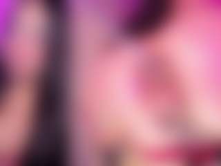 PurryBella's Live Sex Cam Show