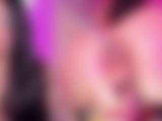 PurryBella's Live Sex Cam Show