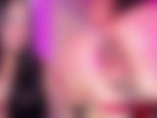 PurryBella's Live Sex Cam Show