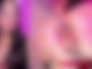 PurryBella's Live Sex Cam Show