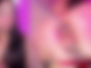 PurryBella's Live Sex Cam Show