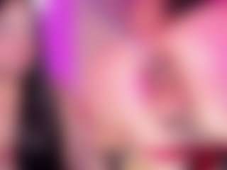 PurryBella's Live Sex Cam Show