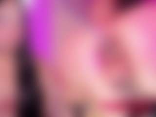 PurryBella's Live Sex Cam Show