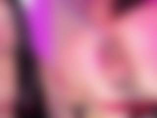 PurryBella's Live Sex Cam Show