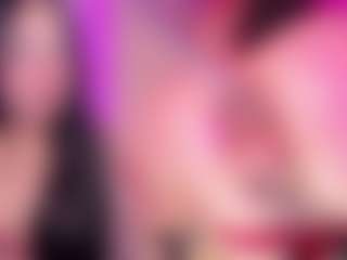 PurryBella's Live Sex Cam Show