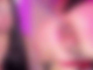 PurryBella's Live Sex Cam Show