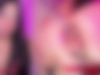 PurryBella's Live Sex Cam Show
