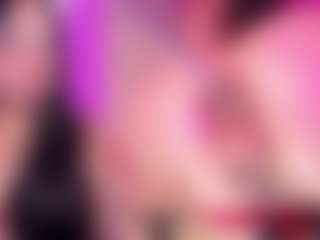 PurryBella's Live Sex Cam Show