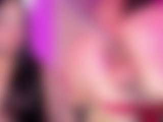 Live cam show with PurryBella - Anal Toys on Hubzter Live