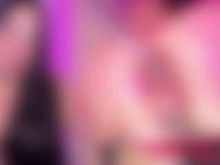 PurryBella's Live Sex Cam Show