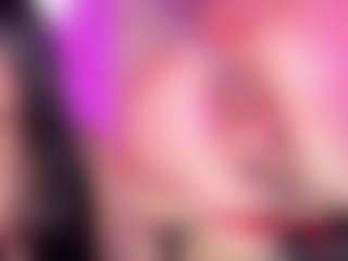 PurryBella's Live Sex Cam Show