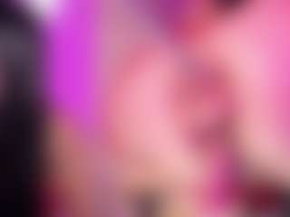 PurryBella's Live Sex Cam Show