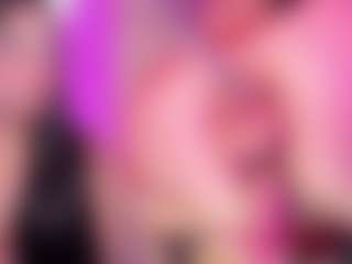 PurryBella's Live Sex Cam Show