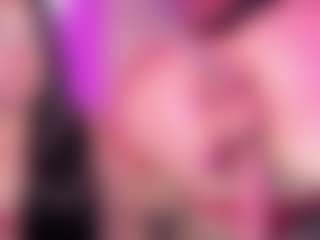 PurryBella's Live Sex Cam Show