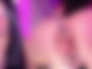 Live cam show with PurryBella - Smoking on Camsoda