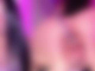 Live cam show with PurryBella - Petite Teen (18+) on Camsoda