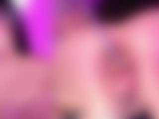 PurryBella's Live Sex Cam Show