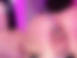 PurryBella's Live Sex Cam Show