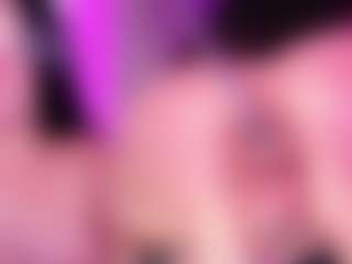 PurryBella's Live Sex Cam Show
