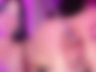 PurryBella's Live Sex Cam Show