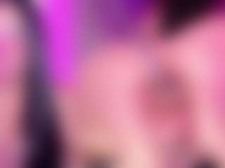PurryBella's Live Sex Cam Show