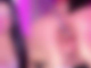 PurryBella's Live Sex Cam Show