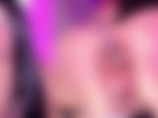 PurryBella's Live Sex Cam Show