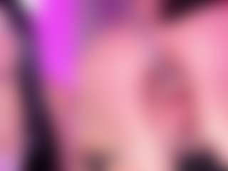 PurryBella's Live Sex Cam Show