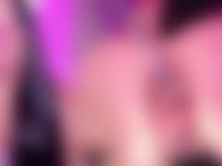 PurryBella's Live Sex Cam Show