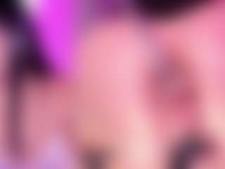 PurryBella's Live Sex Cam Show