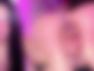 PurryBella's Live Sex Cam Show