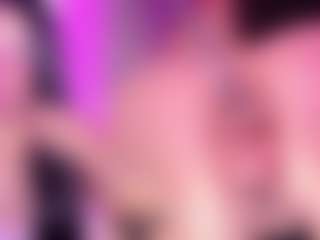 PurryBella's Live Sex Cam Show