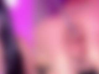 PurryBella's Live Sex Cam Show