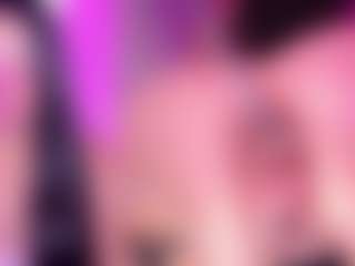 PurryBella's Live Sex Cam Show