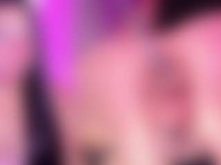 Live cam show with PurryBella - Big Tits on Camsoda