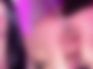 PurryBella's Live Sex Cam Show