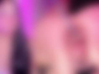 PurryBella's Live Sex Cam Show