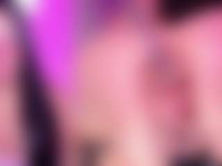 PurryBella's Live Sex Cam Show