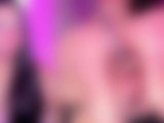 PurryBella's Live Sex Cam Show