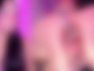 PurryBella's Live Sex Cam Show