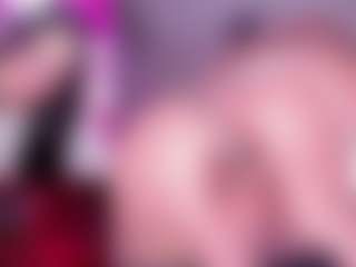 Live cam show with PurryBella - Sexy on CamSodaAdn