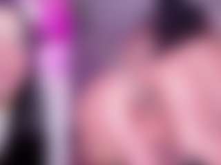 Live cam show with PurryBella - College on CamSodaAdn
