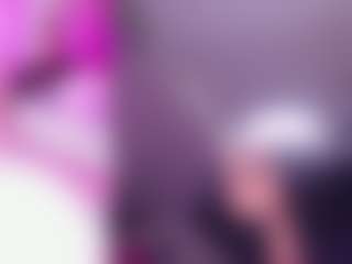 PurryBella's Live Sex Cam Show