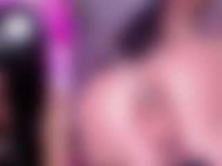 PurryBella's Live Sex Cam Show