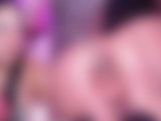 PurryBella's Live Sex Cam Show