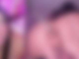 PurryBella's Live Sex Cam Show
