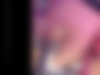 PurryBella's Live Sex Cam Show